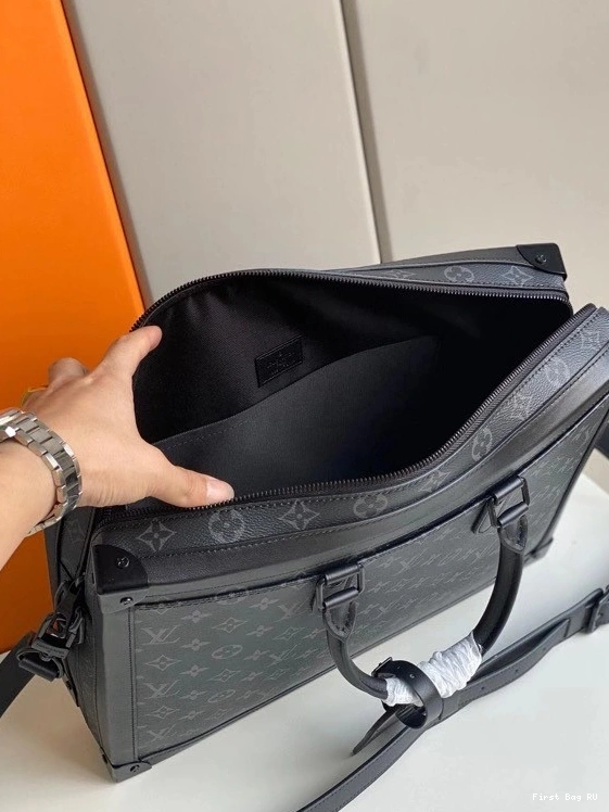 Firstbag ru TRUNK SOFT LOUIS VUITTON 0804